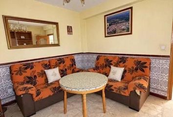 Chalet en  Leganés, Madrid Provincia