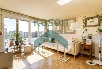 Apartamento en  Estrella, Madrid