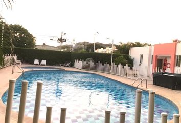 Apartamento en Nueva Galicia, Santa Marta