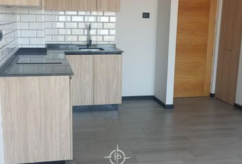 Departamento en arriendo en La Florida