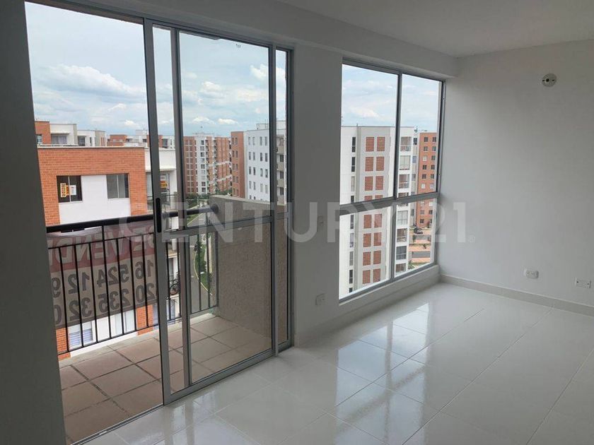Apartamento en arriendo Calle 61, Magenta, El Hormiguero, Cali, Sur, Valle Del Cauca, Rap Pacífico, 760007, Colombia