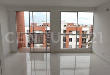 Apartamento en Calle 61, Magenta, El Hormiguero, Cali, Sur, Valle Del Cauca, Rap Pacífico, 760007, Colombia