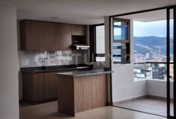 Apartment for rent in Sabaneta, Sabaneta