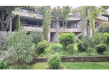 Departamento en arriendo en Las Condes