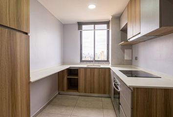 Departamento en arriendo en La Florida