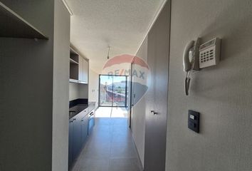Departamento en arriendo en La Florida