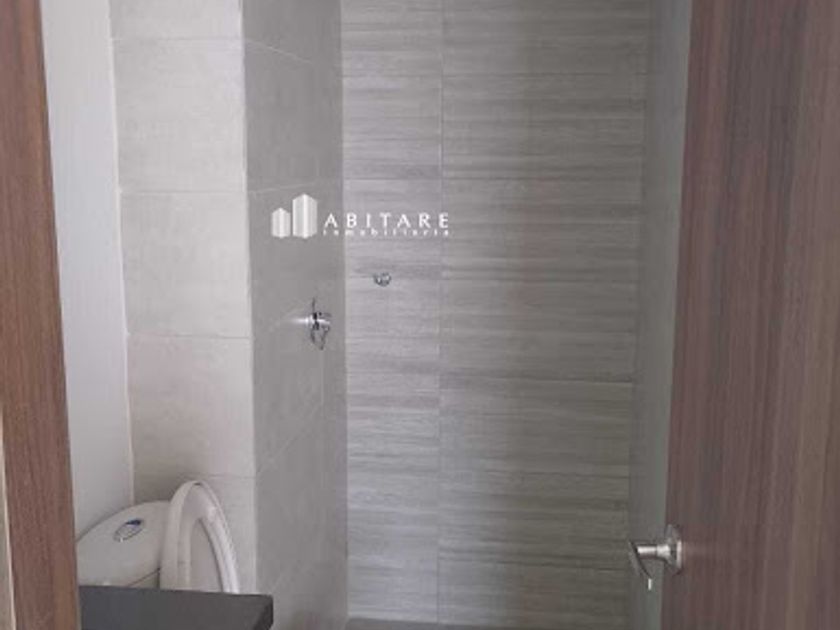 Apartamento en arriendo El Centro, Industria De La Bahía