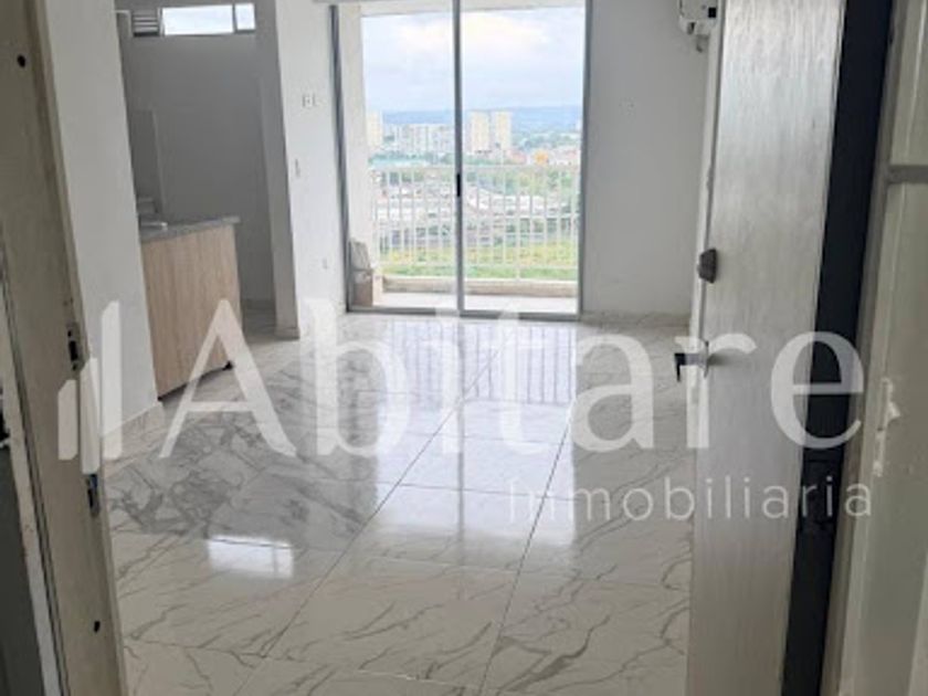 Apartment for rent in Cartagena