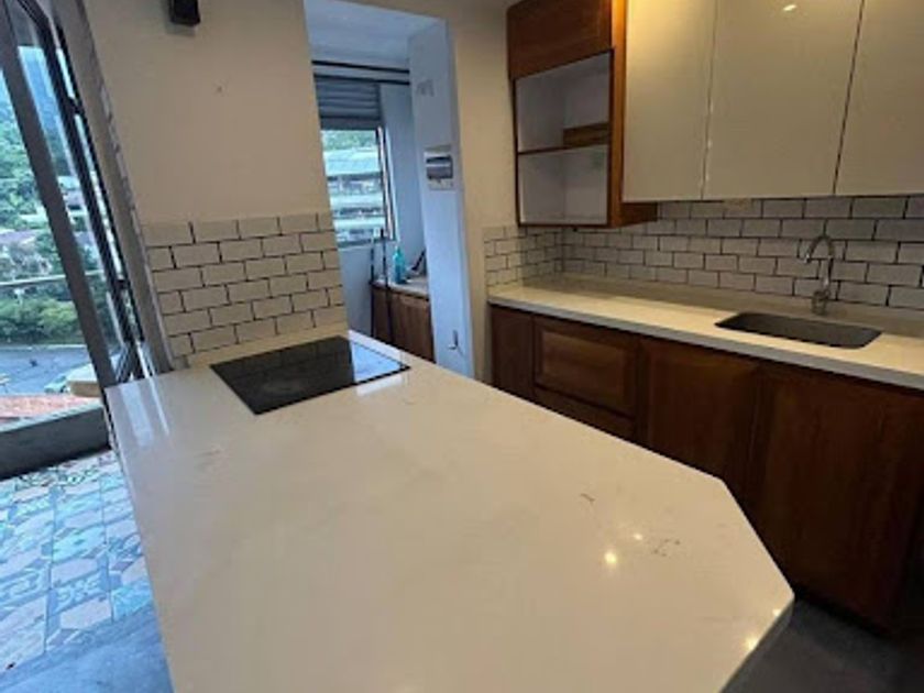Apartamento en arriendo Envigado, Antioquia