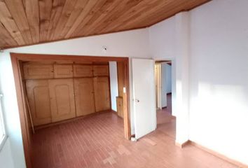 Apartamento en Nueva Floresta, Cali