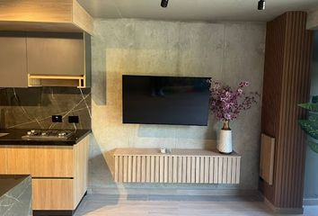 Apartment for rent in Parcelaciones Pance, Cali