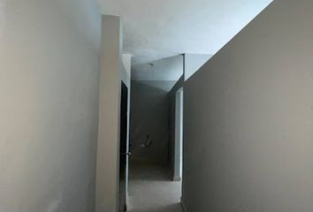 Apartamento en Bello, Antioquia