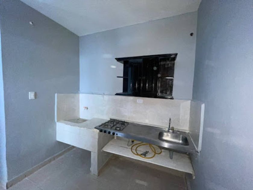 Apartamento en arriendo Bello, Antioquia