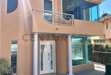 Casa en alquiler en Alangasí