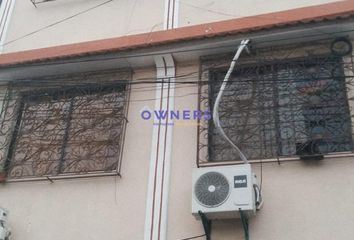 Casa en venta en Tarqui