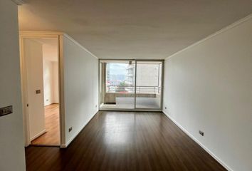 Departamento en arriendo en La Florida