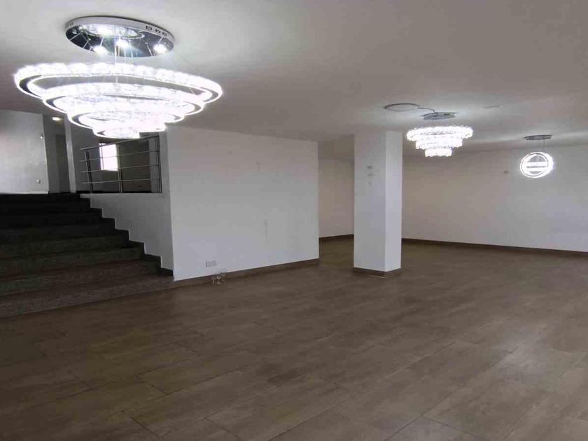 Casa en arriendo Belén, Manizales