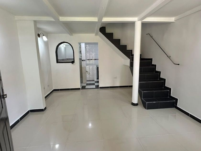 Apartamento en arriendo Bello, Antioquia