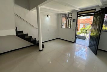 Apartment for rent in Bello, Bello