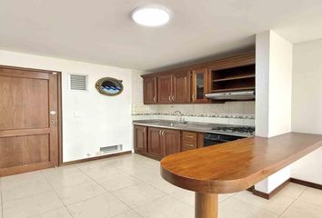 Apartment for rent in Pinares de San Martin, Pereira