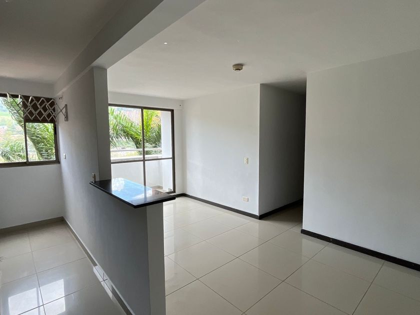 Apartamento en arriendo Bello, Antioquia