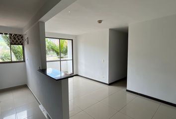 Apartamento en Bello, Antioquia