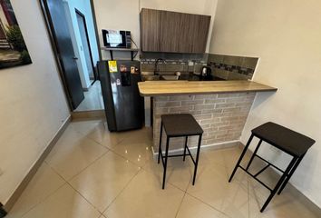 Apartment for rent in Laureles, Medellín