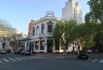 Locales en  La Plata, Partido De La Plata