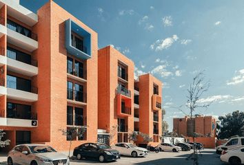 Departamento en  Calle Tlalpan, Jardines Del Ixtépete, Santa Ana Tepetitlán, Zapopan, Región Centro, Jalisco, 45236, México