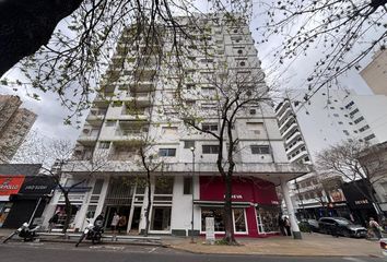 Departamento en  La Plata, Partido De La Plata