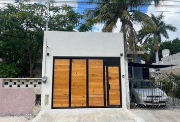 Casa en  Calle 63, Distrito 1, Mérida, Yucatán, 97000, México