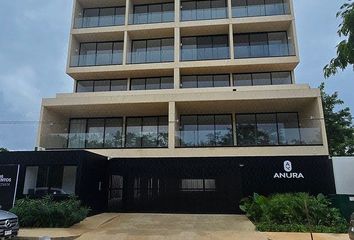 Departamento en  Chablekal, Mérida, Yucatán, 97310, México