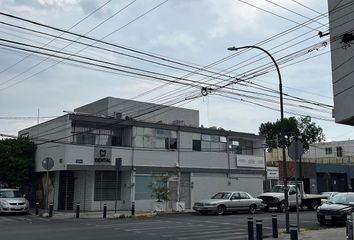 Departamento en renta en Santa Teresita