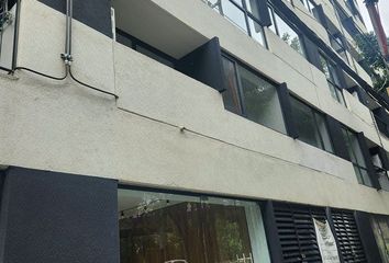 Departamento en renta en El Reloj