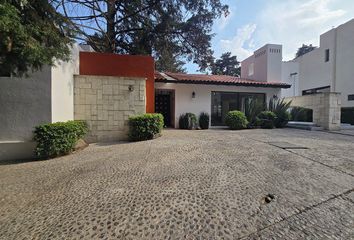 Casa en venta en Villa Verdún
