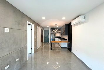 Departamento en  Avenida Ignacio Allende, Tijuana, Municipio De Tijuana, Baja California, 22055, México