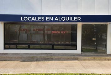 Casa en  Ezeiza, Partido De Ezeiza