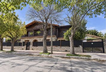 Casa en  Martínez, Partido De San Isidro