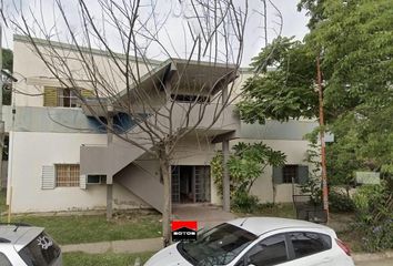 Departamento en  Corrientes Capital, Corrientes
