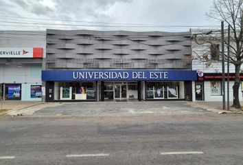 Locales en  La Plata, Partido De La Plata