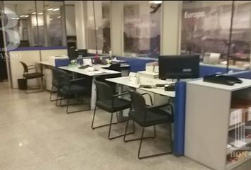 Locales en  San Nicolás, Capital Federal