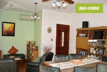 Casa en  Gerli, Partido De Avellaneda