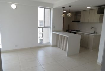 Apartment for rent in Meléndez, Cali