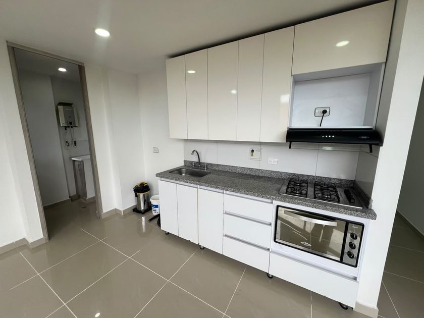 Apartamento en arriendo Calle 30, Granada, Comuna 16 - Belén, Perímetro Urbano Medellín, Medellín, Valle De Aburrá, Antioquia, Rap Del Agua Y La Montaña, 050030, Colombia