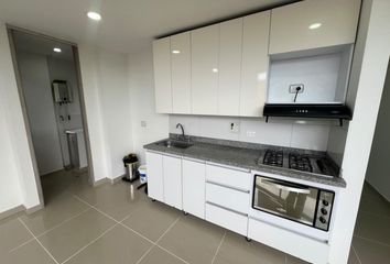 Apartamento en Calle 30, Granada, Comuna 16 - Belén, Perímetro Urbano Medellín, Medellín, Valle De Aburrá, Antioquia, Rap Del Agua Y La Montaña, 050030, Colombia