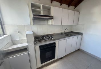 Apartamento en Transversal 39d, Comuna 11 - Laureles-estadio, Perímetro Urbano Medellín, Medellín, Valle De Aburrá, Antioquia, Rap Del Agua Y La Montaña, 050031, Colombia