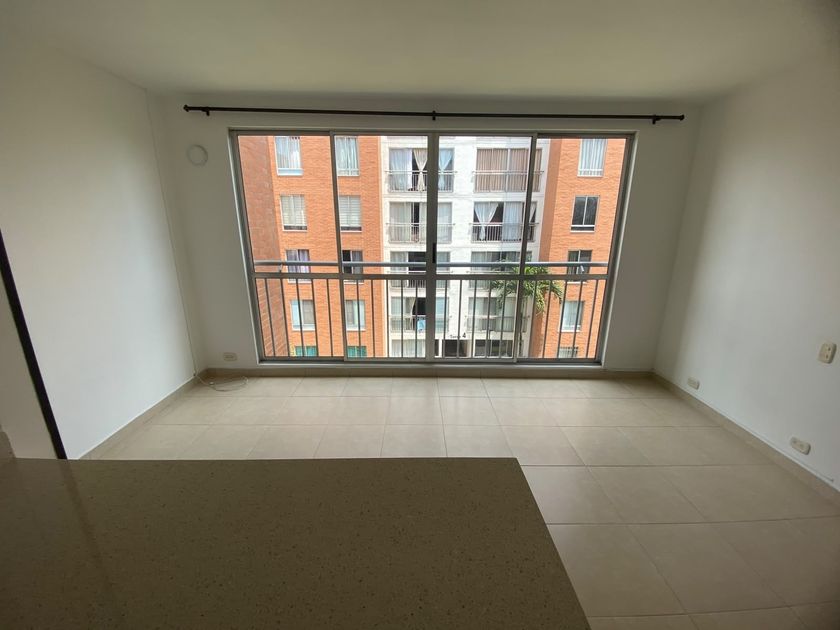 Apartment for rent in Cali