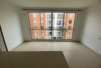 Apartamento en Calle 94a, Lili, Comuna 17, Cali Ciudad, Cali, Sur, Valle Del Cauca, Rap Pacífico, 760026, Colombia