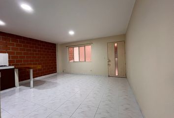 Apartamento en Carrera 87, Meléndez, Comuna 18, Cali Ciudad, Cali, Sur, Valle Del Cauca, Rap Pacífico, 760032, Colombia