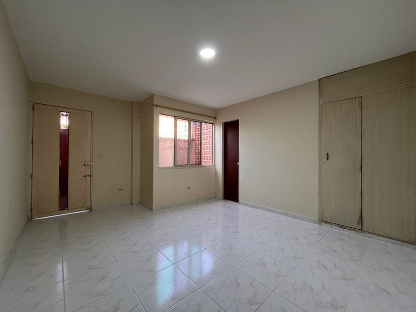 Apartment for rent in Cali